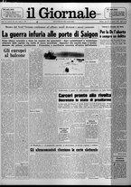 giornale/CFI0438327/1975/n. 83 del 10 aprile